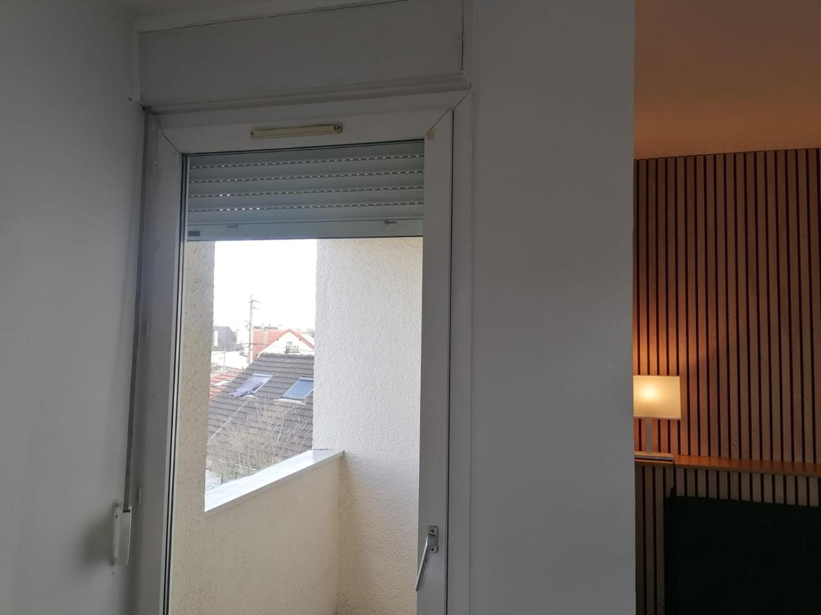 Modern Home Proche De Disneyland Et Paris 马恩河畔尚 外观 照片