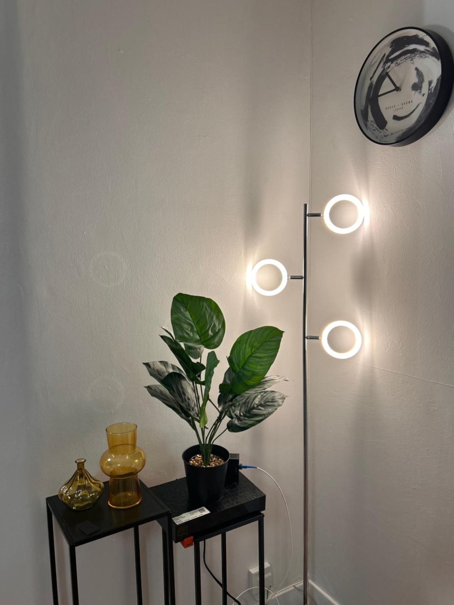 Modern Home Proche De Disneyland Et Paris 马恩河畔尚 外观 照片