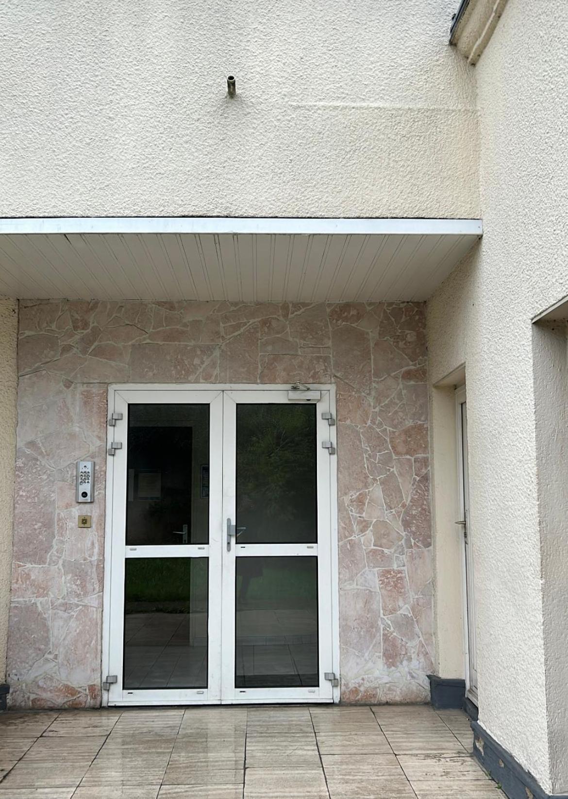 Modern Home Proche De Disneyland Et Paris 马恩河畔尚 外观 照片